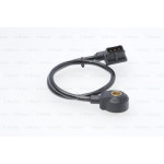 BOSCH Klopfsensor