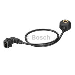 BOSCH Klopfsensor