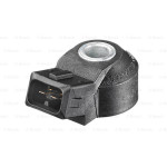 BOSCH Klopfsensor