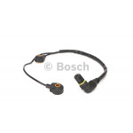 BOSCH Klopfsensor