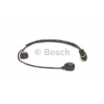 BOSCH Klopfsensor