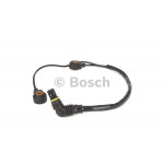 BOSCH Klopfsensor