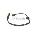 BOSCH Klopfsensor