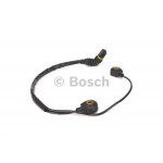 BOSCH Klopfsensor