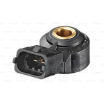 BOSCH Klopfsensor