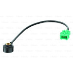 BOSCH Klopfsensor