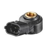 BOSCH Klopfsensor