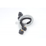 BOSCH Klopfsensor