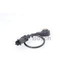 BOSCH Klopfsensor
