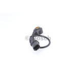 BOSCH Klopfsensor