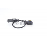 BOSCH Klopfsensor
