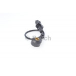 BOSCH Klopfsensor