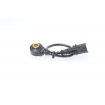 BOSCH Klopfsensor