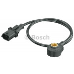 BOSCH Klopfsensor