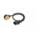 BOSCH Klopfsensor