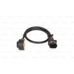 BOSCH Klopfsensor