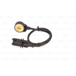 BOSCH Klopfsensor