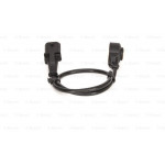 BOSCH Klopfsensor