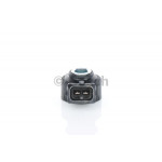 BOSCH Klopfsensor