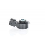 BOSCH Klopfsensor