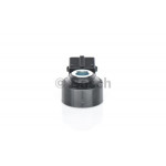 BOSCH Klopfsensor