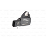 BOSCH Sensor, Ladedruck