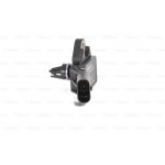 BOSCH Sensor, Ladedruck