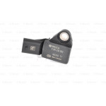 BOSCH Sensor, Ladedruck