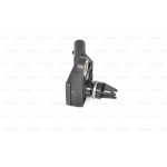 BOSCH Sensor, Ladedruck