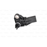BOSCH Sensor, Ladedruck