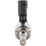BOSCH Einspritzventil
