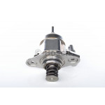 BOSCH Hochdruckpumpe