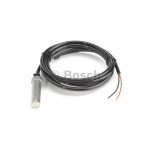 BOSCH Sensor, Raddrehzahl