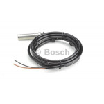 BOSCH Sensor, Raddrehzahl