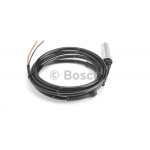 BOSCH Sensor, Raddrehzahl