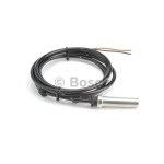 BOSCH Sensor, Raddrehzahl