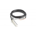 BOSCH Sensor, Raddrehzahl