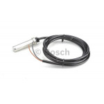 BOSCH Sensor, Raddrehzahl