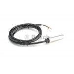 BOSCH Sensor, Raddrehzahl