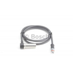 BOSCH Sensor, Raddrehzahl