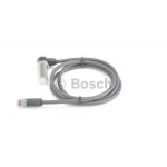 BOSCH Sensor, Raddrehzahl