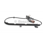 BOSCH Sensor, Raddrehzahl