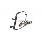 BOSCH Sensor, Raddrehzahl