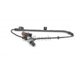 BOSCH Sensor, Raddrehzahl