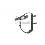 BOSCH Sensor, Raddrehzahl