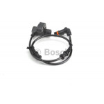 BOSCH Sensor, Raddrehzahl