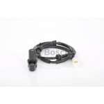BOSCH Sensor, Raddrehzahl