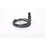 BOSCH Sensor, Raddrehzahl