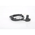 BOSCH Sensor, Raddrehzahl