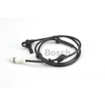 BOSCH Sensor, Raddrehzahl